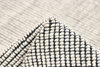 Dywan Rezas Nordic Flair Steel Grey/White