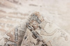 Rezas Temptation rug 7651