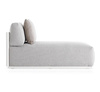 Modular Sofa Gandiablasco Bosc Sectional 5