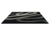 Brink&Campman Decor Flow Caviar carpet 091305