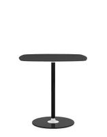 Thierry Bistrot Table Black