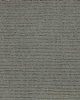 SmartStrand Loft Life Pure UU carpeting1.0840