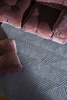 Wedgwood Carpet Foil 2.0 Cool Grey 038904