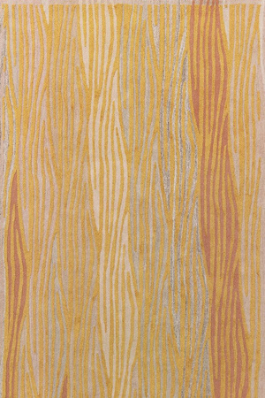 Toulemonde Bochart Petra Beige Carpet