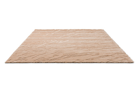 Dywan Brink&Campman Twinset Shore Tan 121652