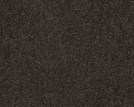 SmartStrand Boheme UYO carpeting.0401