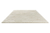 Dywan Laura Ashley Coleby Petals Ivory Cream 078809