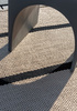 Brink&Campman DECK CHARCOAL BLACK carpet 496805