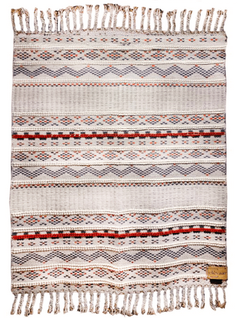 Elevaar Moroccan Berber rug 1164 240x320