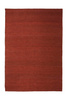 Nanimarquina Vegetal Garnet Carpet