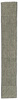 Nanimarquina Blur Runner Carpet