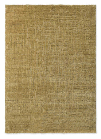 Brink&Campman Twinset Urban Antique rug 022106