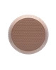 Roy Powder Stool