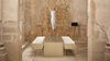 Gandiablasco GBmodular Dining Table 300x100 cm
