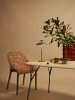 Mini Geen-A Battery Version Lamp Brown