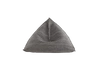 Czarny