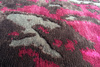 Serge Lesage Grass Pink Fuchsia Carpet