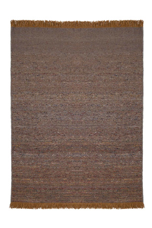 Nanimarquina Re-Rug carpet 2A