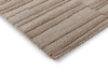 Dywan Brink&Campman Twinset Terrain Taupe 121701