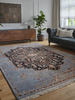 Samarth Orient Surat carpet