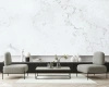 Dywan Carpet Decor Basic White