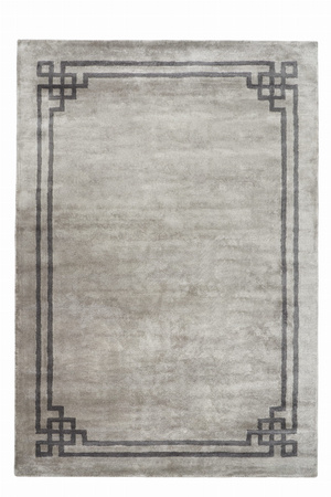 Carpet Decor Venezia Stone carpet
