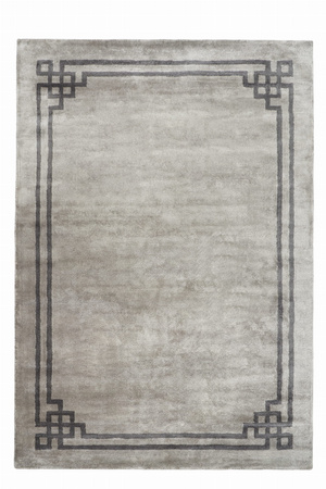 Dywan Carpet Decor Venezia Stone