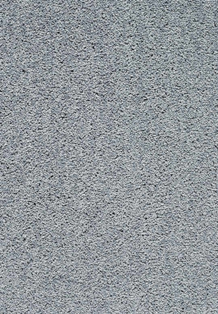 SmartStrand Lounge Carpet ZEO841