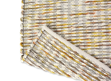 Brink&Campman Grain Carpet 013506