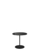 Thierry Medium Table Black