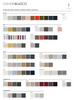 Dywan Nanimarquina Wellbeing Wool Chobi