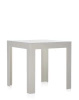 Jolly Table White