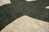 Louis de Poortere Ribbon Garden Spirit Carpet 9848