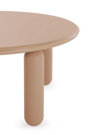Undique Mas Powder Table