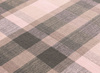 Gan Nomad Inuit Neutral Carpet