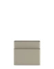 Magazine Rack Stojak na Gazety Taupe