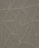 SmartStrand Loft Life Grand UU carpeting3.0431