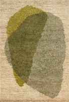 Toulemonde Bochart Theo Rug Anis