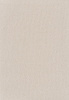 SmartStrand Sofia SOK carpeting.0440