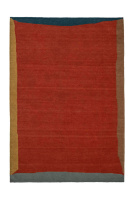 Nanimarquina Tones 1 Kilim Carpet