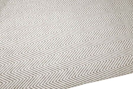 Dywan Carpet Decor Luno Cold Beige