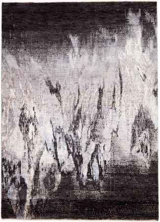 Rezas Seduction rug 840231