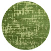 Dywan Louis de Poortere Baobab Perrier's Green 9202