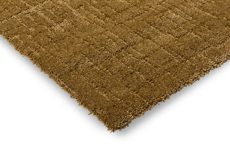 Brink&Campman Twinset Urban Golden carpet 022116