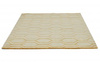 Wedgwood Home Arris Grey rug 37304