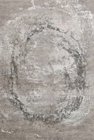 Rezas Seduction rug 840174