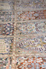 Indien Silk Carpet 214x314 48507