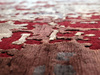 Samarth Abstract Bench Carpet 1903