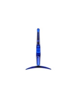 Hanger (4 pieces) Hanger Blue