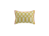 Żółty